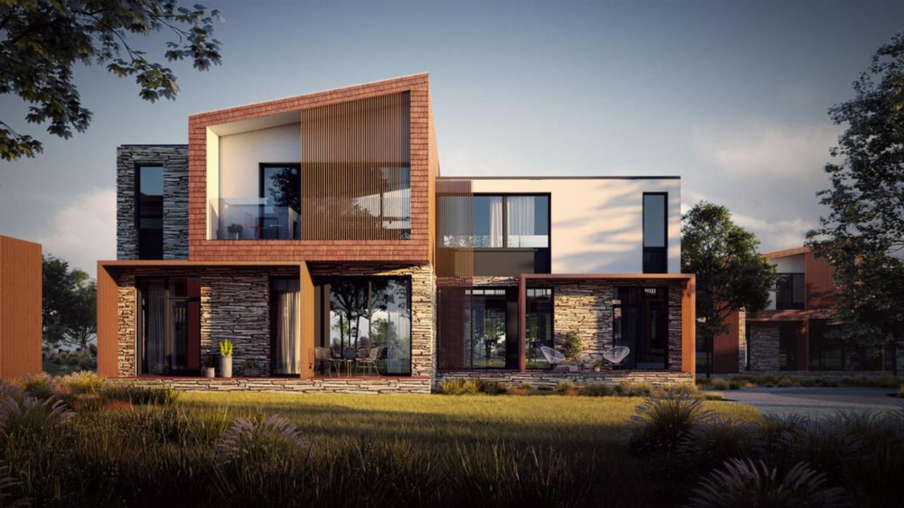 Carbis Bay Una St Ives المظهر الخارجي الصورة
